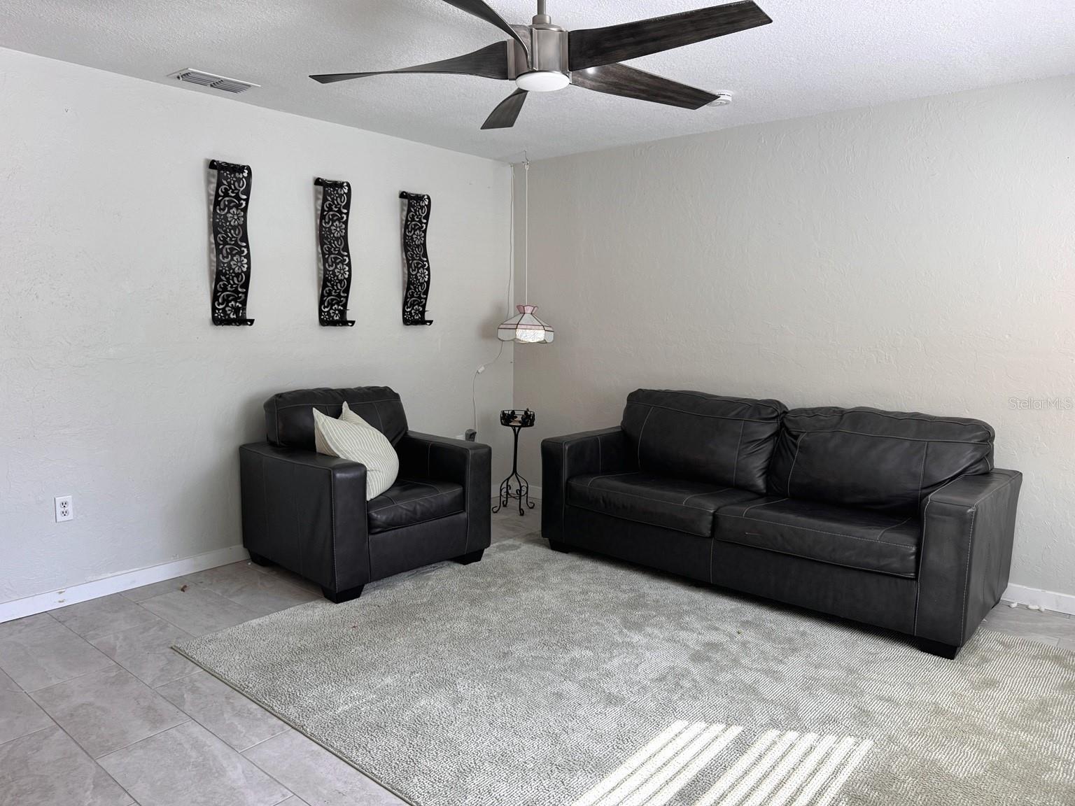 3414 NW 21ST DRIVE E4