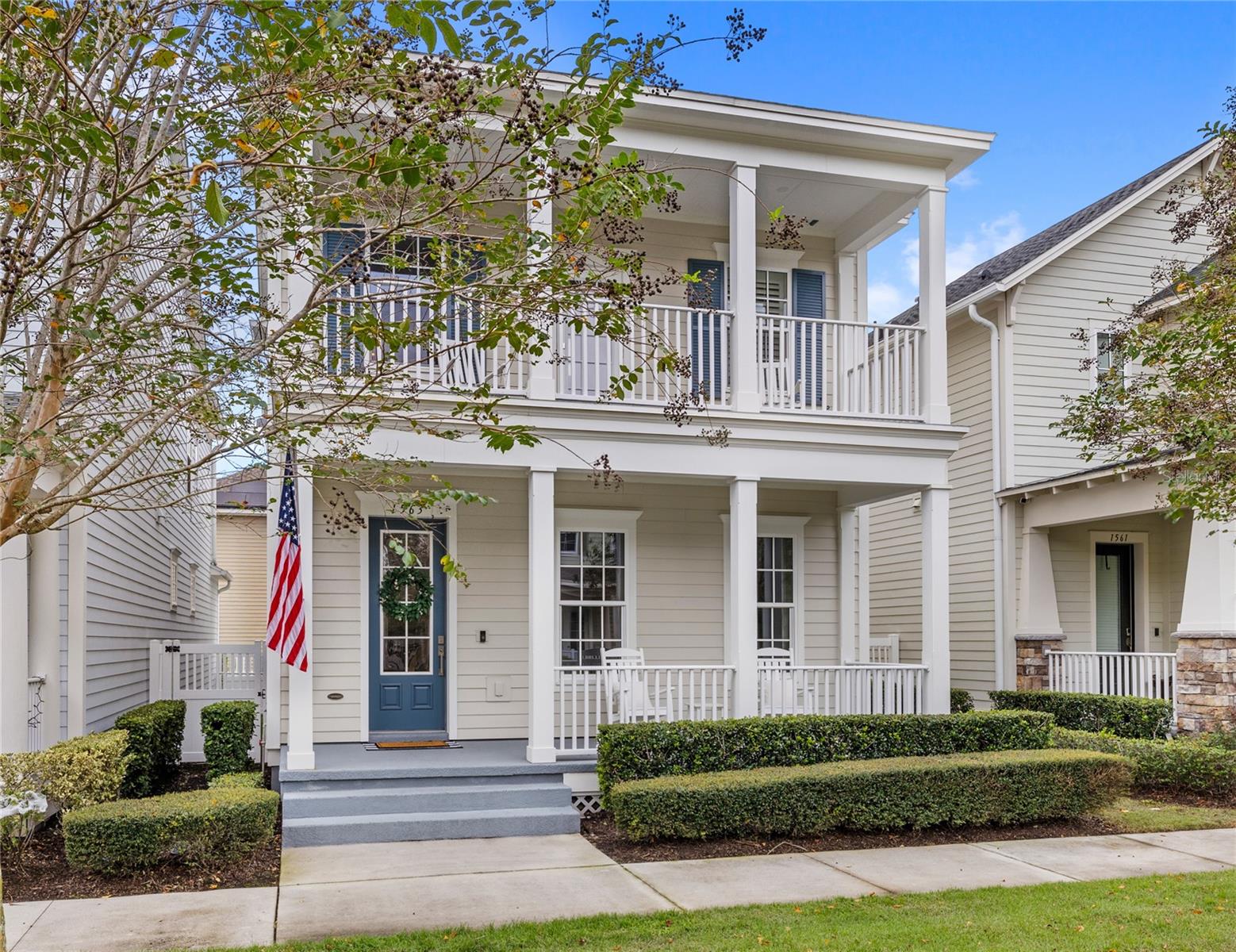 1563 RESOLUTE STREET