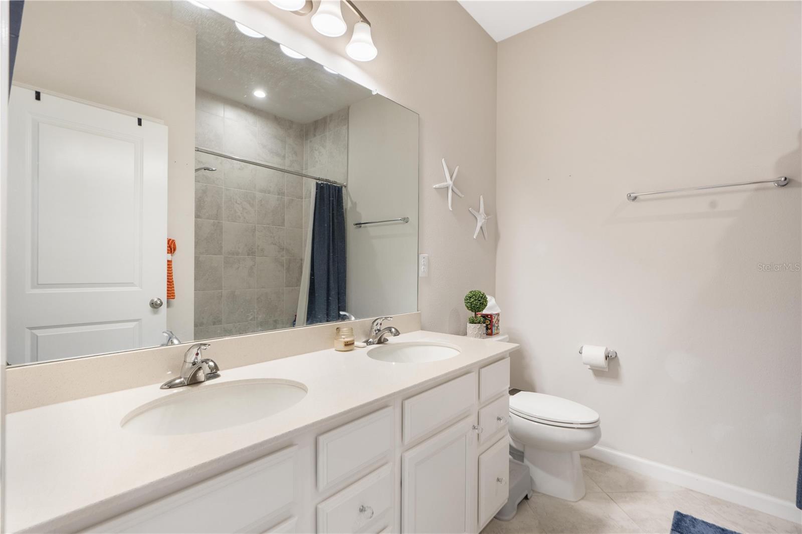 CYPRESS PRESERVE PH 2B1 & 2B2 - Residential
