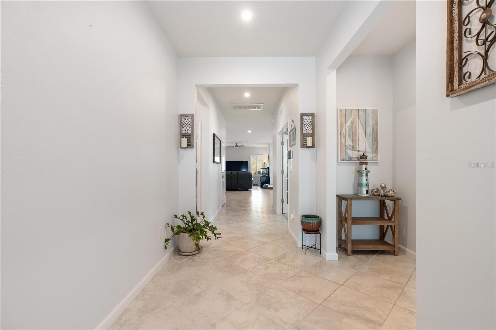 CYPRESS PRESERVE PH 2B1 & 2B2 - Residential