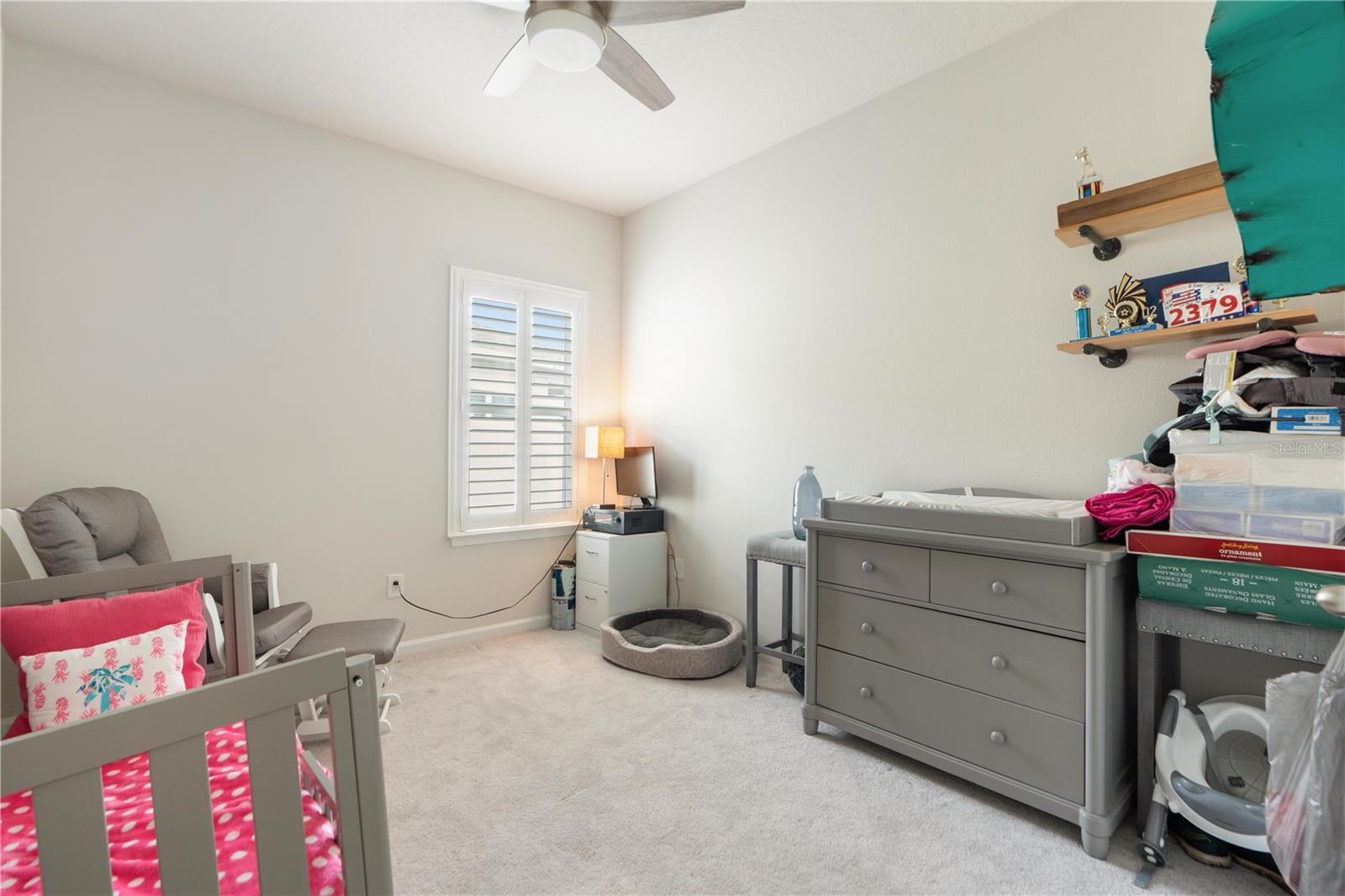 CYPRESS PRESERVE PH 2B1 & 2B2 - Residential