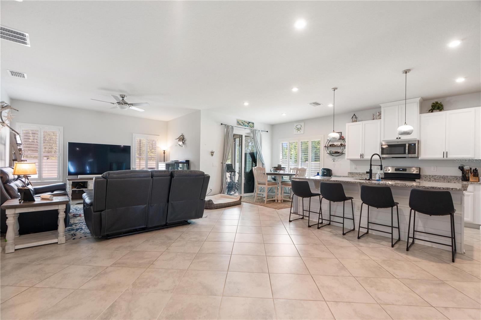 CYPRESS PRESERVE PH 2B1 & 2B2 - Residential