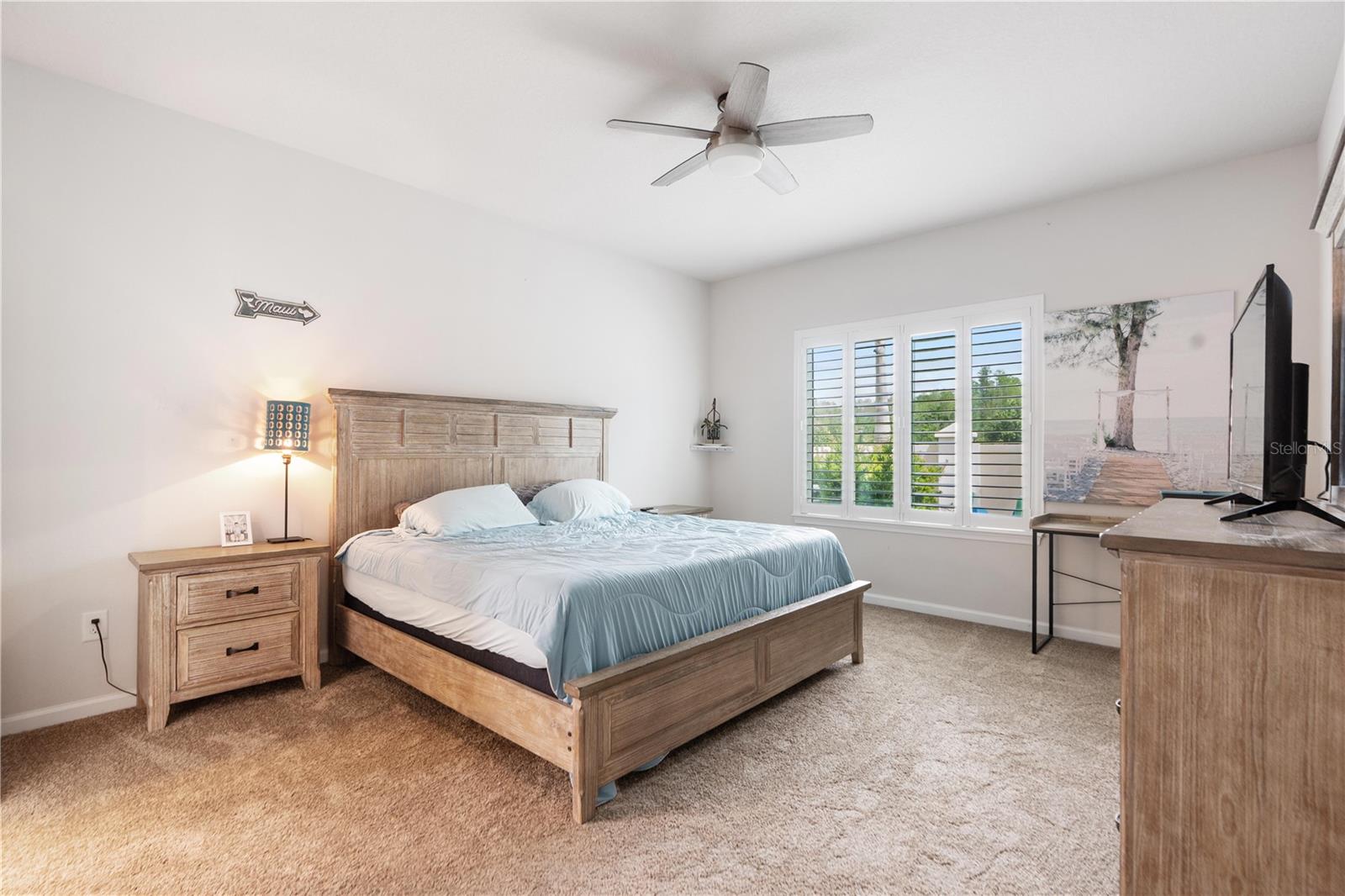 CYPRESS PRESERVE PH 2B1 & 2B2 - Residential