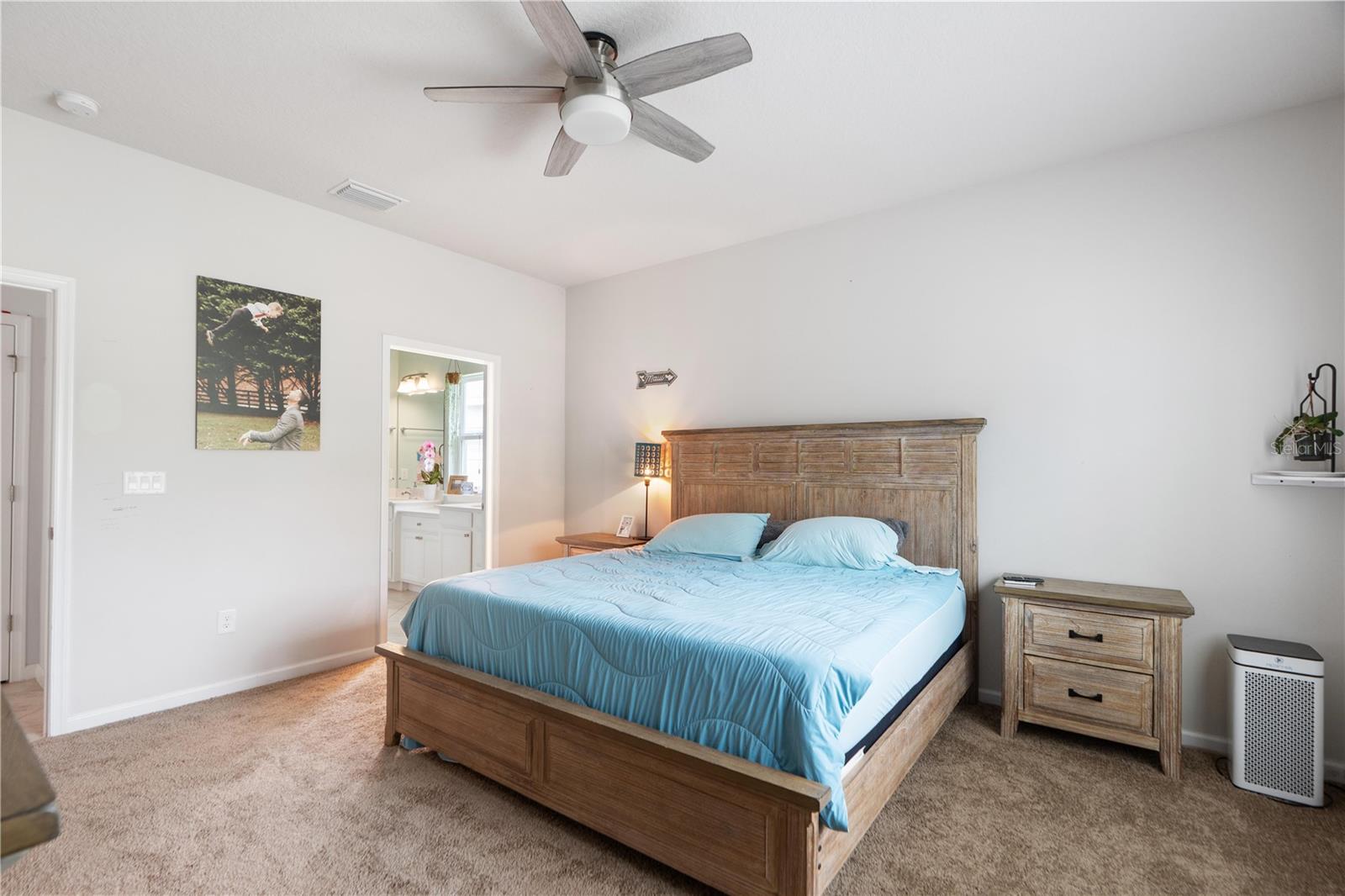 CYPRESS PRESERVE PH 2B1 & 2B2 - Residential