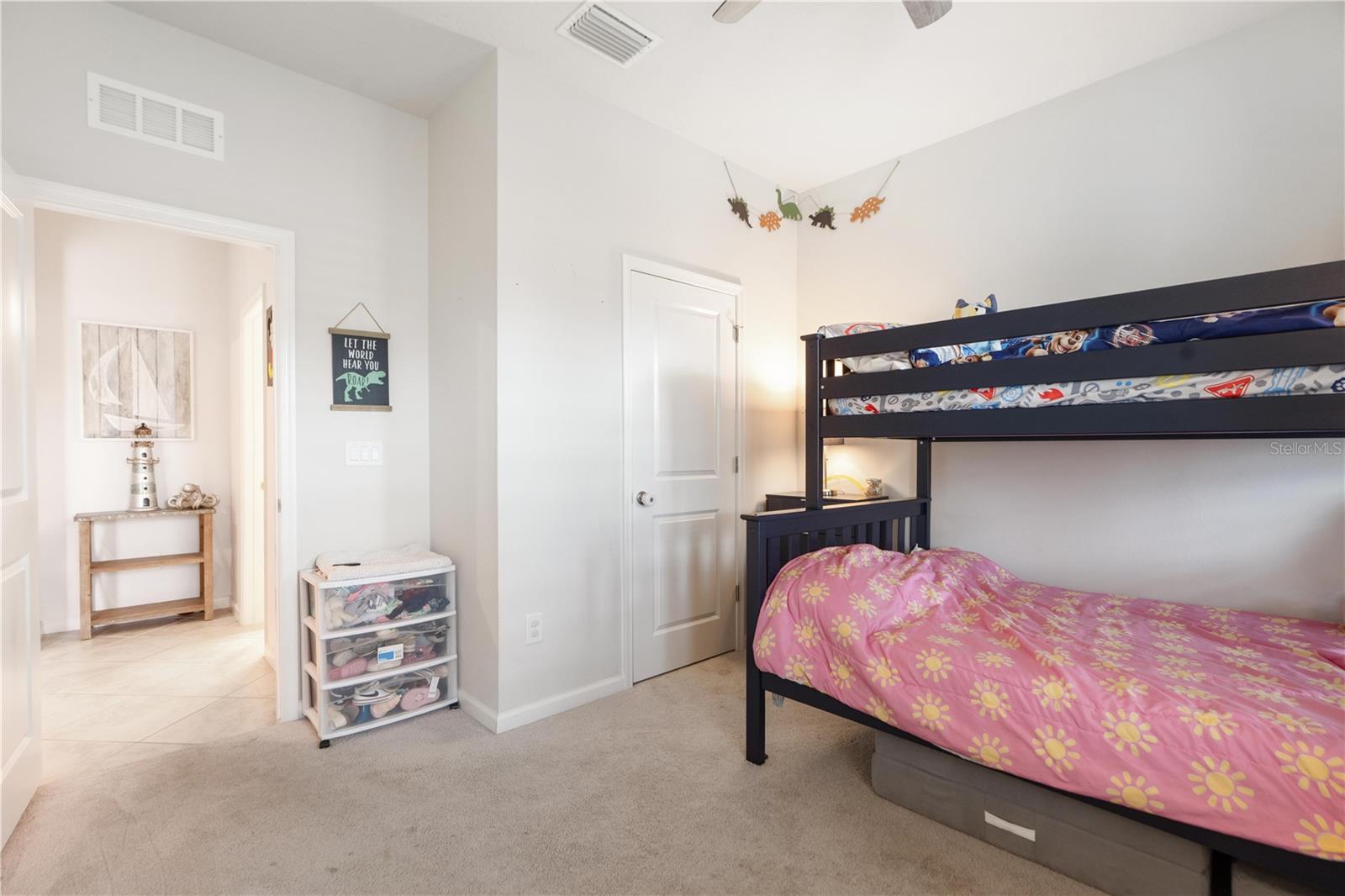 CYPRESS PRESERVE PH 2B1 & 2B2 - Residential