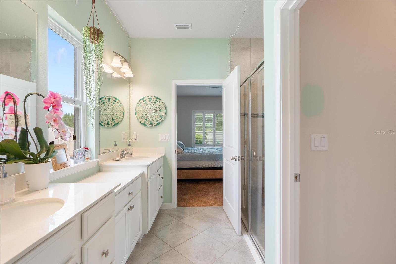CYPRESS PRESERVE PH 2B1 & 2B2 - Residential