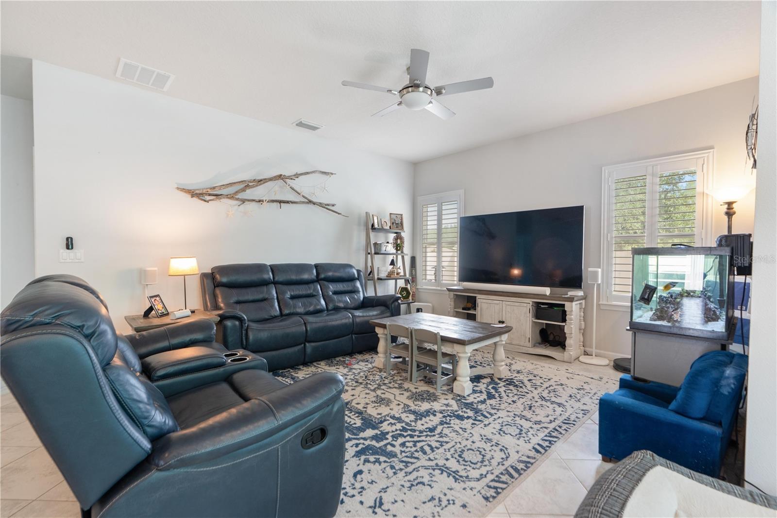 18379 FALLING PINE NEEDLE LANE