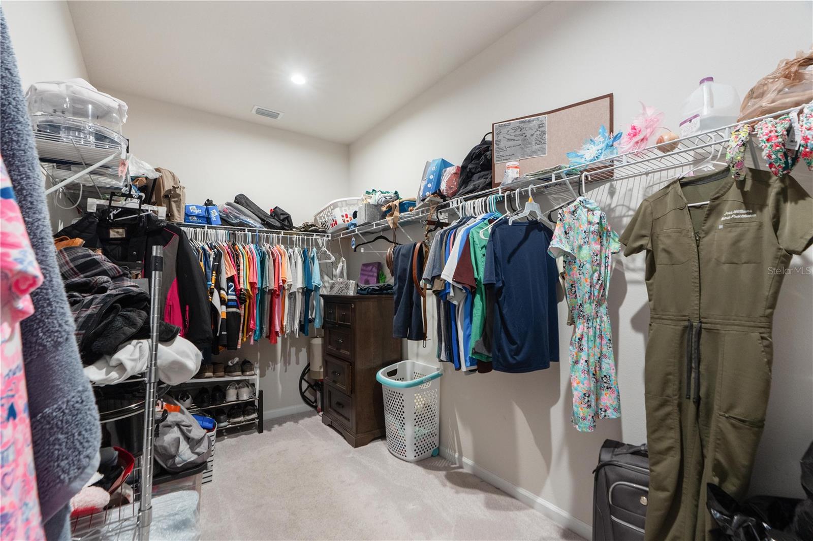 CYPRESS PRESERVE PH 2B1 & 2B2 - Residential
