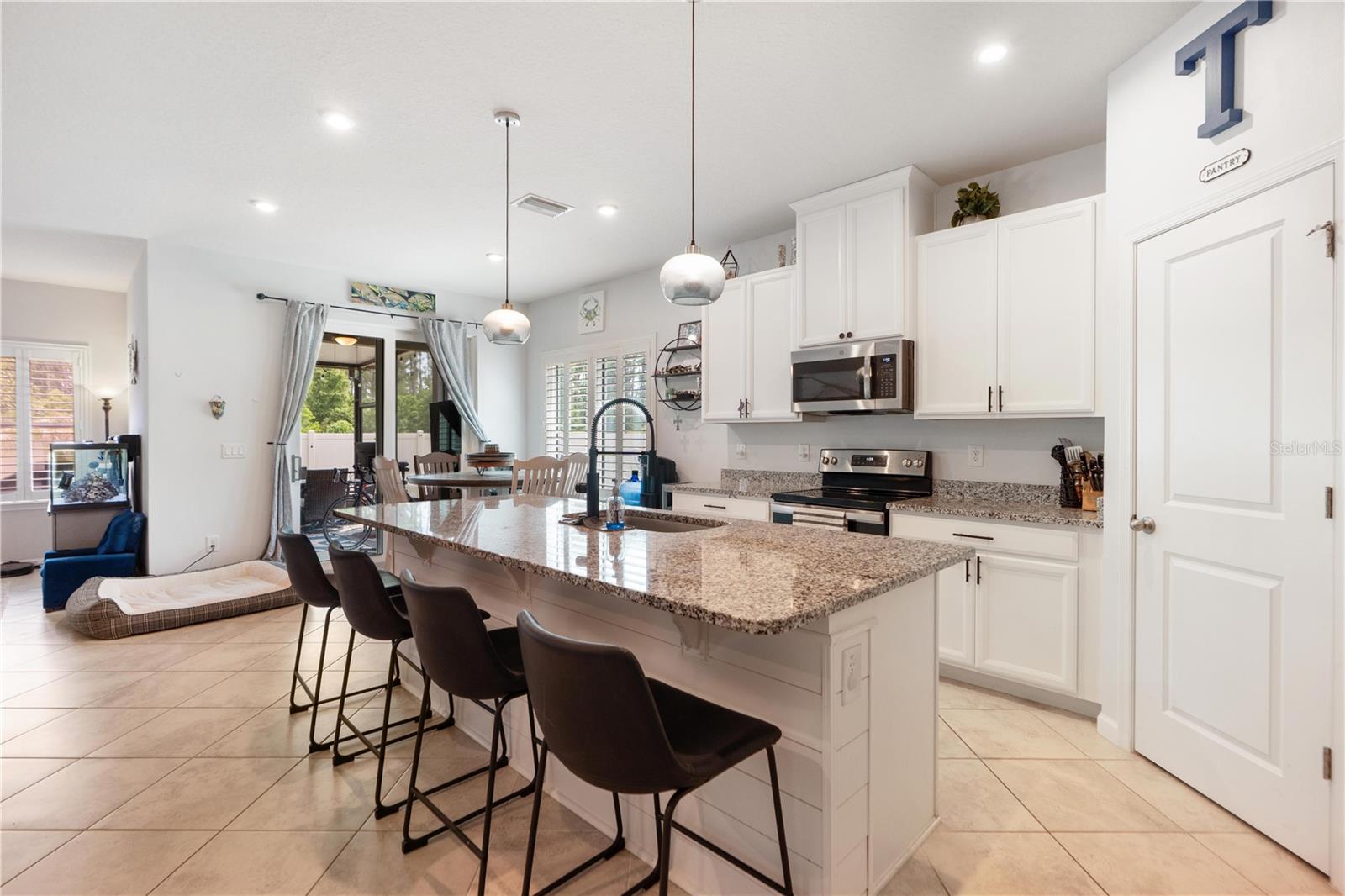 18379 FALLING PINE NEEDLE LANE