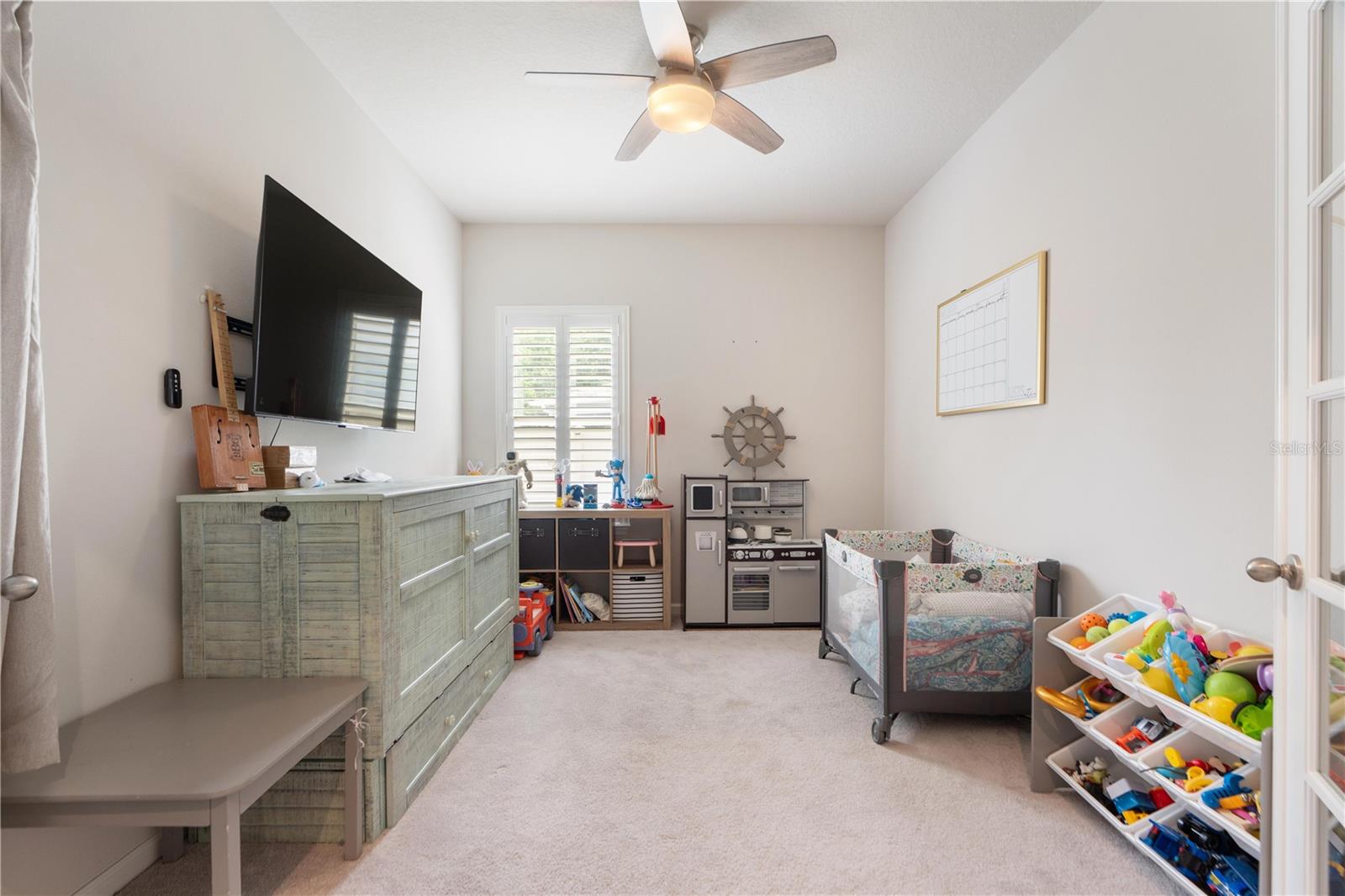 CYPRESS PRESERVE PH 2B1 & 2B2 - Residential