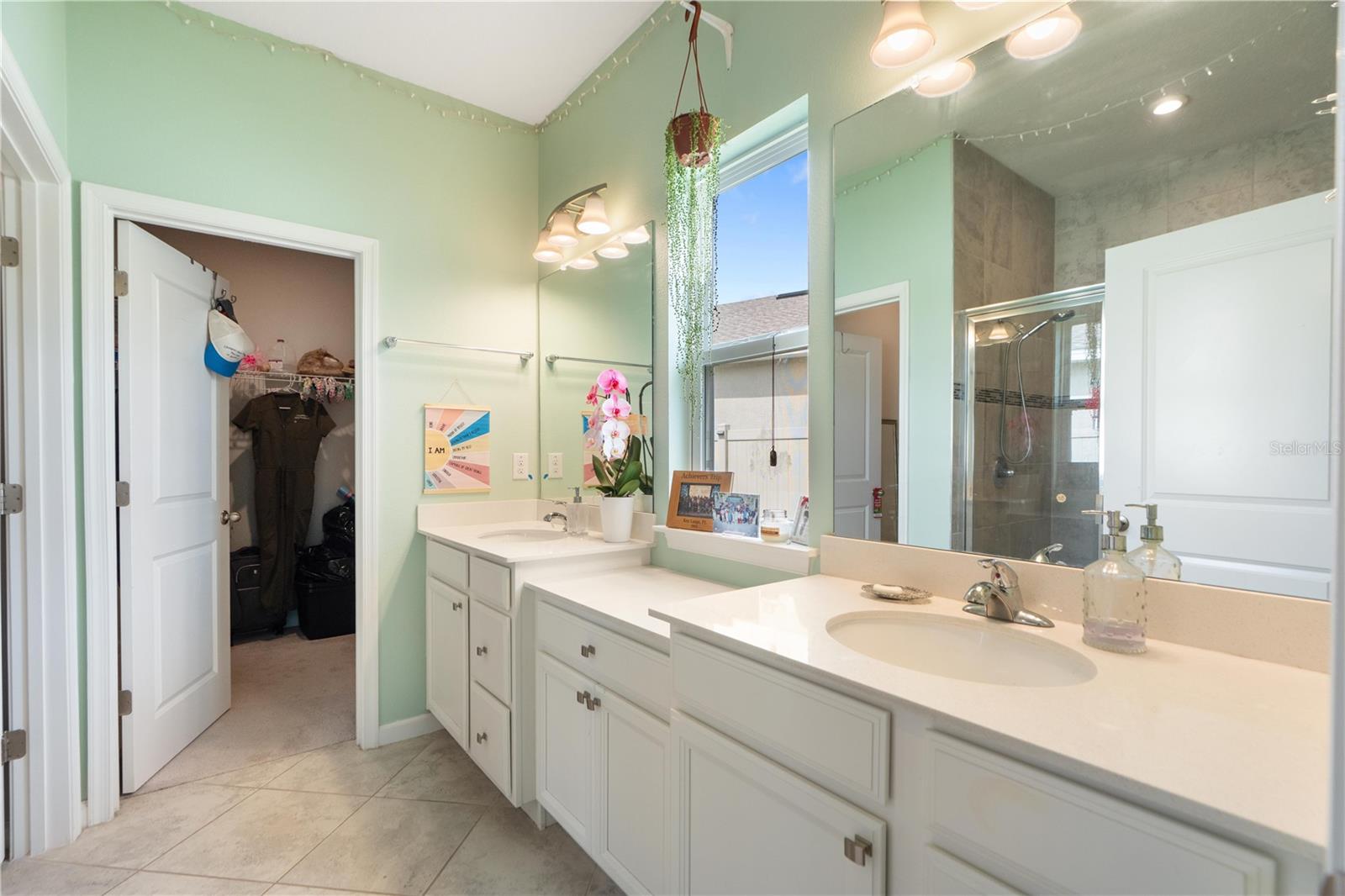 CYPRESS PRESERVE PH 2B1 & 2B2 - Residential