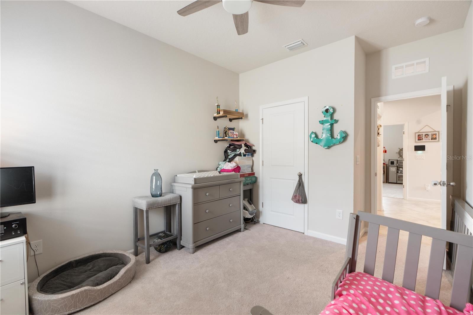 CYPRESS PRESERVE PH 2B1 & 2B2 - Residential