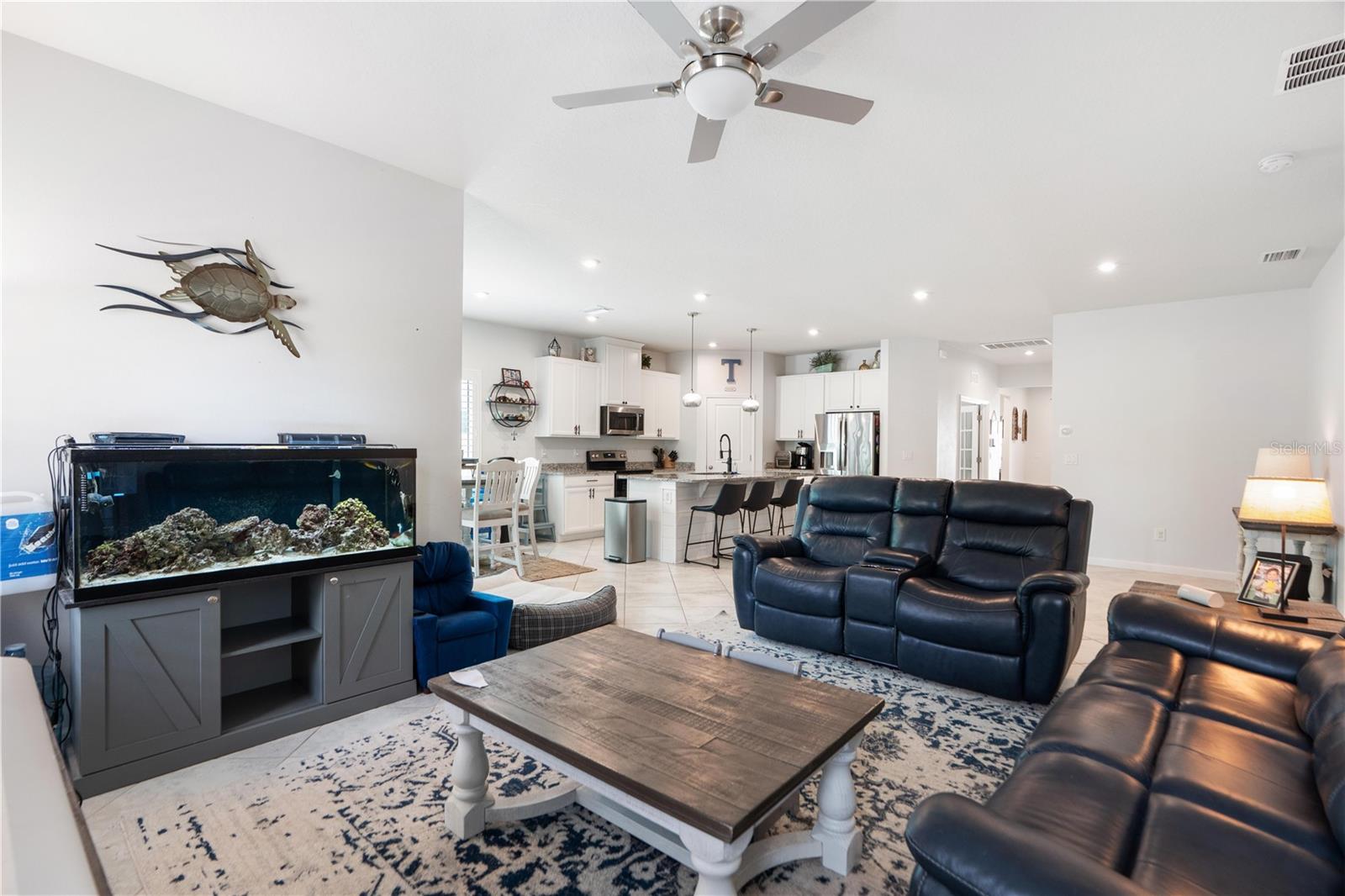 18379 FALLING PINE NEEDLE LANE