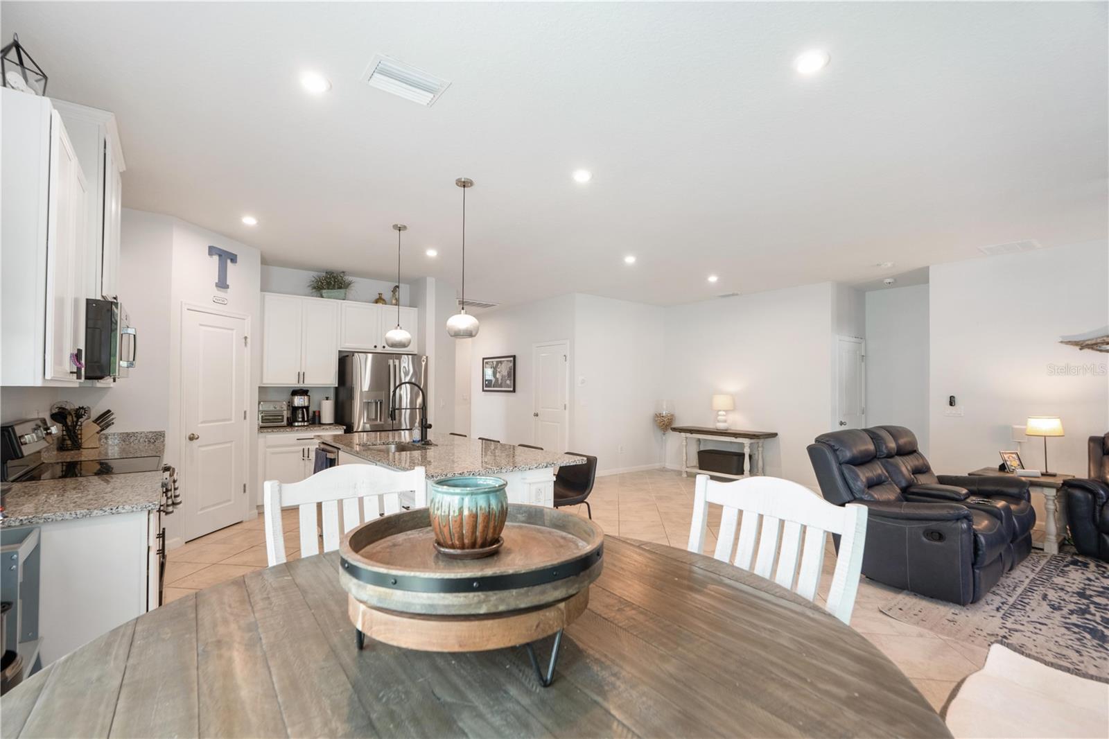 CYPRESS PRESERVE PH 2B1 & 2B2 - Residential
