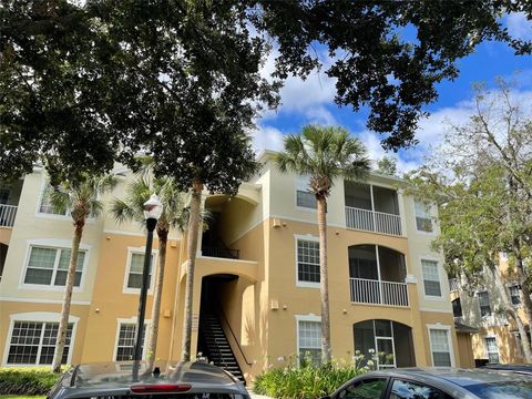 Condominium in ORLANDO FL 6100 STEVENSON DRIVE.jpg