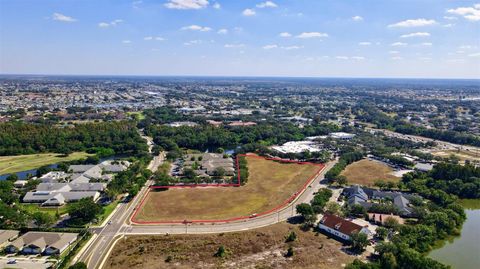 Photo of Cortaro Drive, Sun City Center, FL 33573 (MLS # TB8452401)