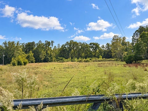 Photo of 1190 NW 92nd Place, Chiefland, FL 32626 (MLS # GC544538)