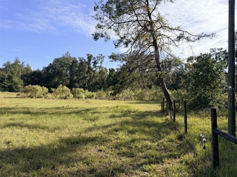 Tiny photo for 1190 NW 92nd Place, Chiefland, FL 32626 (MLS # GC544538)