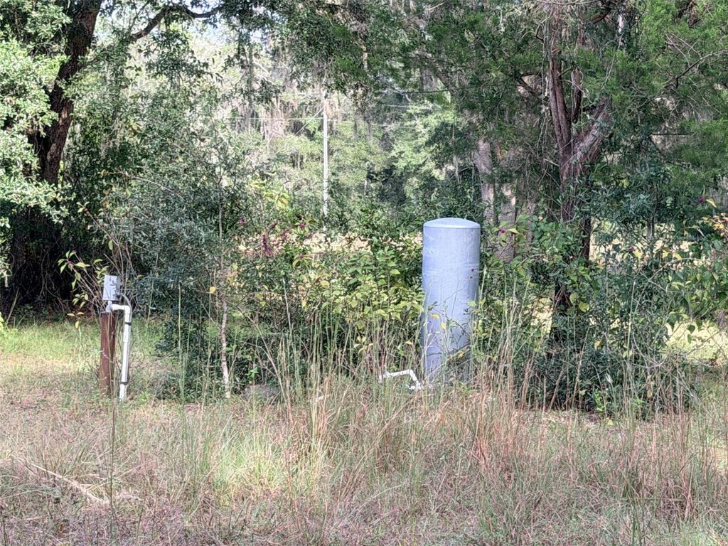 Photo of 1190 NW 92nd Place, Chiefland, FL 32626 (MLS # GC544538)