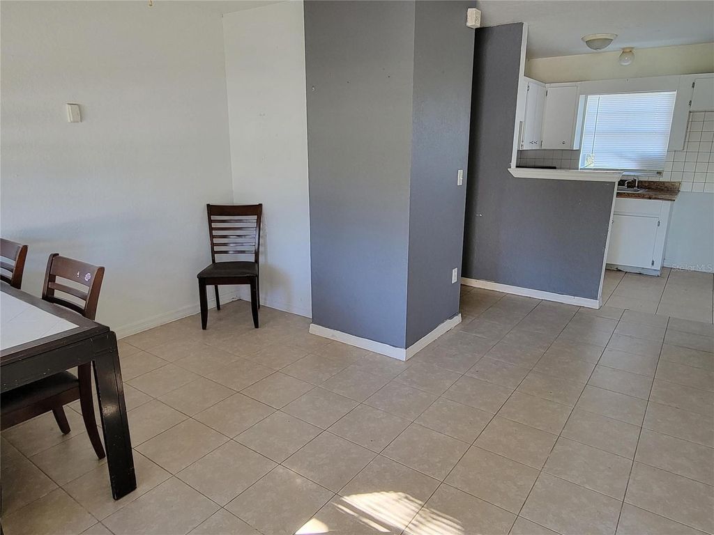 Photo of 3031 Herold Drive, Orlando, FL 32805 (MLS # O6398160)