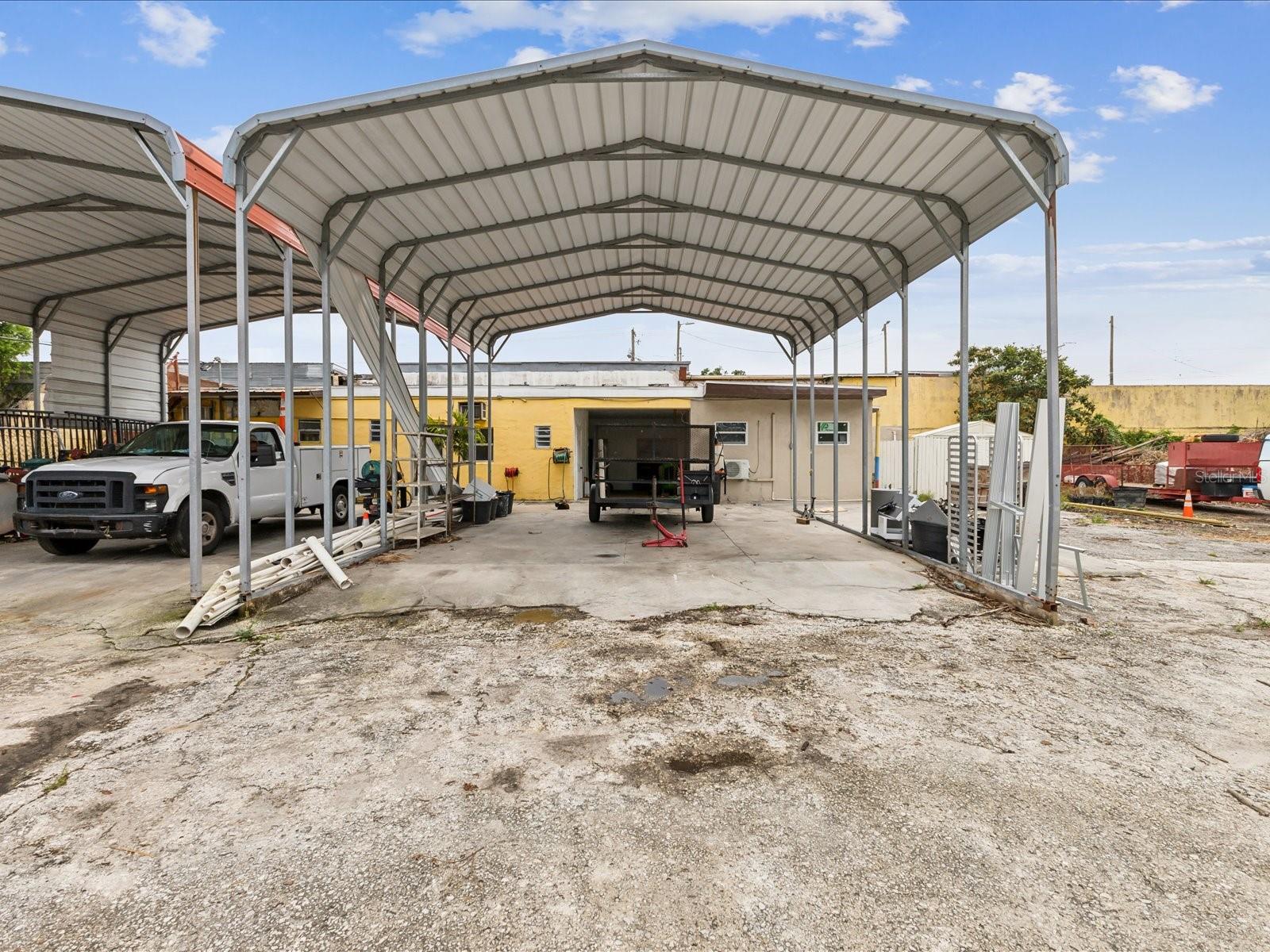 BELLMONT HEIGHTS - Commercial Sale