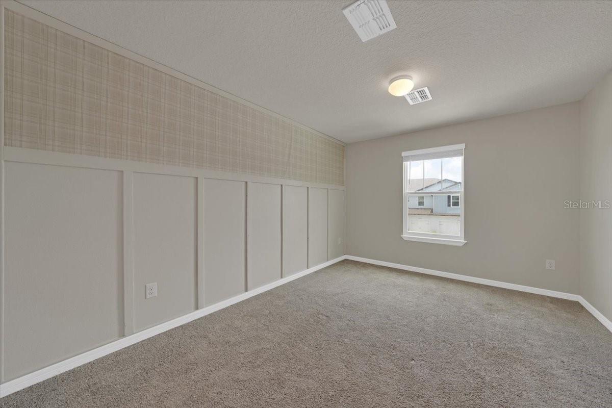 OAKSTEAD TOWNHOMES - Residential Lease