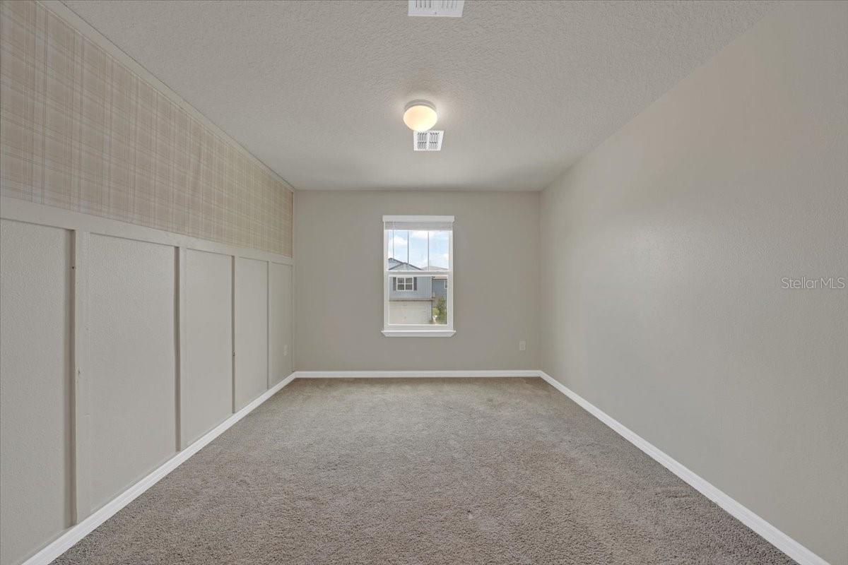 OAKSTEAD TOWNHOMES - Residential Lease
