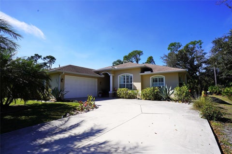 Featured picture for the property C7487215