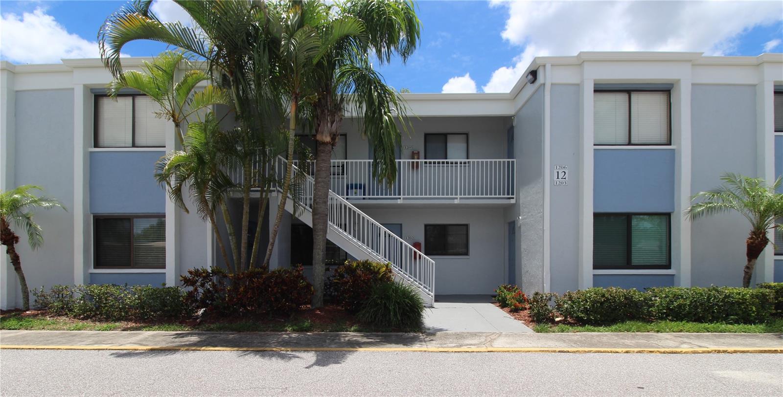 Apply within 24 hours of your conducted showing and once approved you will be credited your application fees towards your first full month's rent! Don't miss out on this 1-bedroom, 1-bathroom condo in West Bradenton! Located on the second floor, this condo features brand new laminate wood flooring in the living and dining area, neutral paint and ceiling fans throughout. The inviting kitchen offers bright hardwood cabinets, ample counter space for all your meal prepping needs, and appliances, including a dishwasher, refrigerator, range, and microwave. The open living and dining area is brightly illuminated by the natural Florida sunlight coming in through the sliding doors that lead onto the balcony. The screened in balcony features an additional closet to utilize for all your storage needs. The roomy bedroom features carpet flooring, a sizeable closet, and an en suite bathroom! Enjoy the convenience of the stackable washer and dryer in unit, making laundry days a breeze! Trash and Pest Control included in the rent for convenience. (1) 35lbs max., dogs and cats only, and no dangerous breeds.
Enjoy all the fantastic community amenities Garden Walk has ! With a large sparkling community pool, a spacious clubhouse with a full kitchen, and a well-equipped fitness center! Relax and enjoy Florida's perfect weather with family and friends at one of the many outdoor picnic areas on the grounds that overlook the beautiful lake! Garden Walk is centrally located in the heart of Bradenton and just blocks away from the State College of Florida. Less than 10 minutes from the fantastic IMG Academy and all assigned schools! Ryntal Property Management has partnered with Obligo a security deposit alternative to qualified renters. Call today for more information! Submit application to Ryntal Property Management ONLY!
Qualifications: We run a complete background check that includes credit, income verification, prior landlord and eviction history. In terms of credit, we look at the entire picture as opposed to just the credit score, but in general, we do require a score over 550.