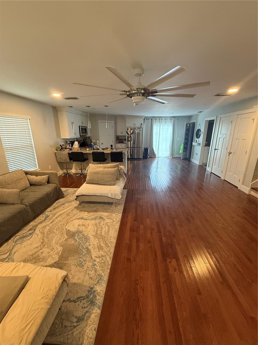 Photo of 1018 Missouri Avenue, Saint Cloud, FL 34769 (MLS # S5155838)