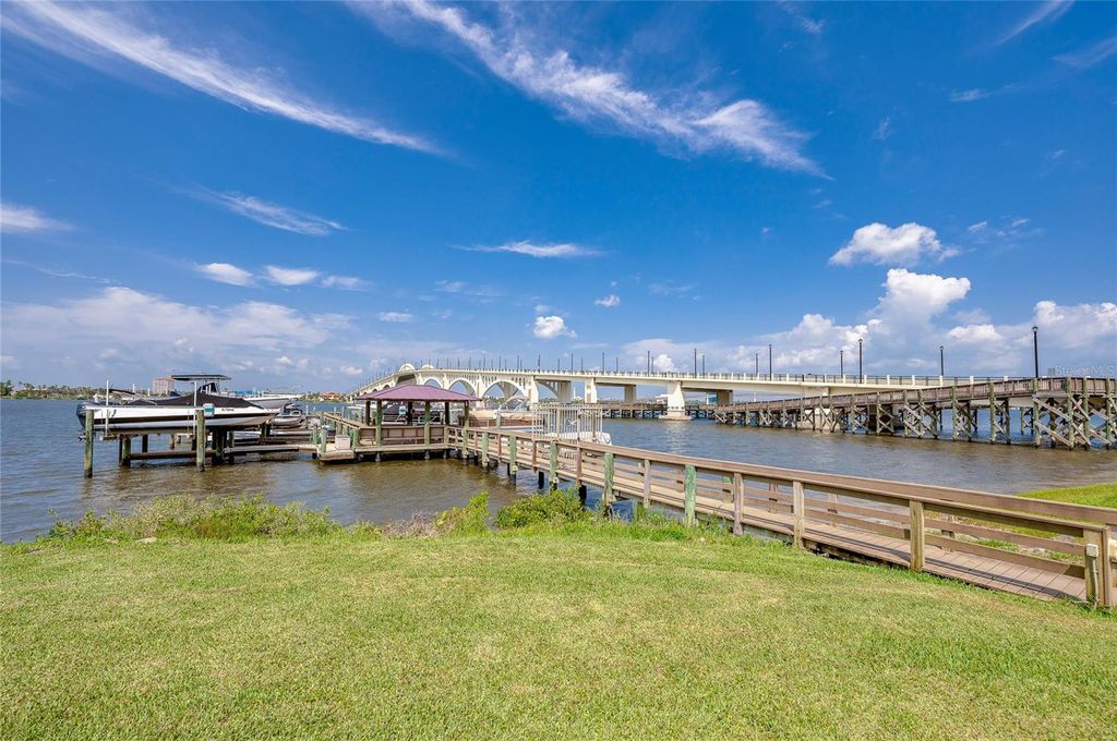 Photo of 100 Silver Beach Avenue #308, Daytona Beach, FL 32118 (MLS # V4948577)