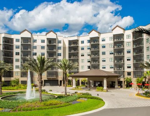 14501 GROVE RESORT AVENUE 3137 WINTER GARDEN FL 34787