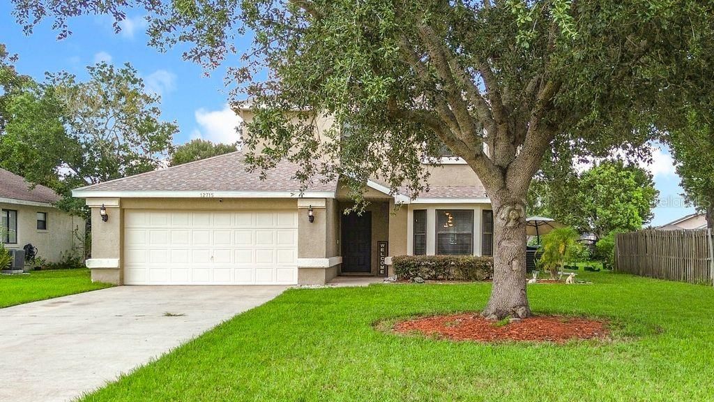 Photo of 12715 Raftsmen Court, Orlando, FL 32828 (MLS # O6378888)