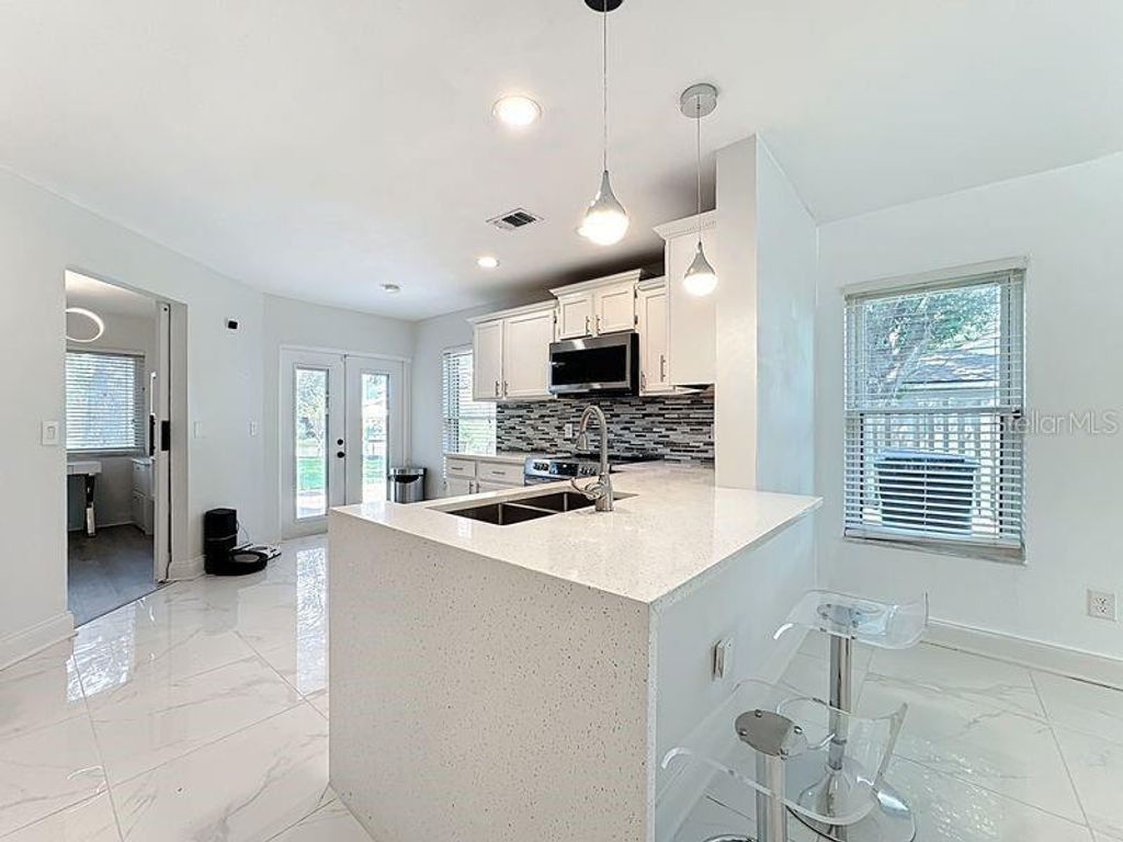 Photo of 12715 Raftsmen Court, Orlando, FL 32828 (MLS # O6378888)