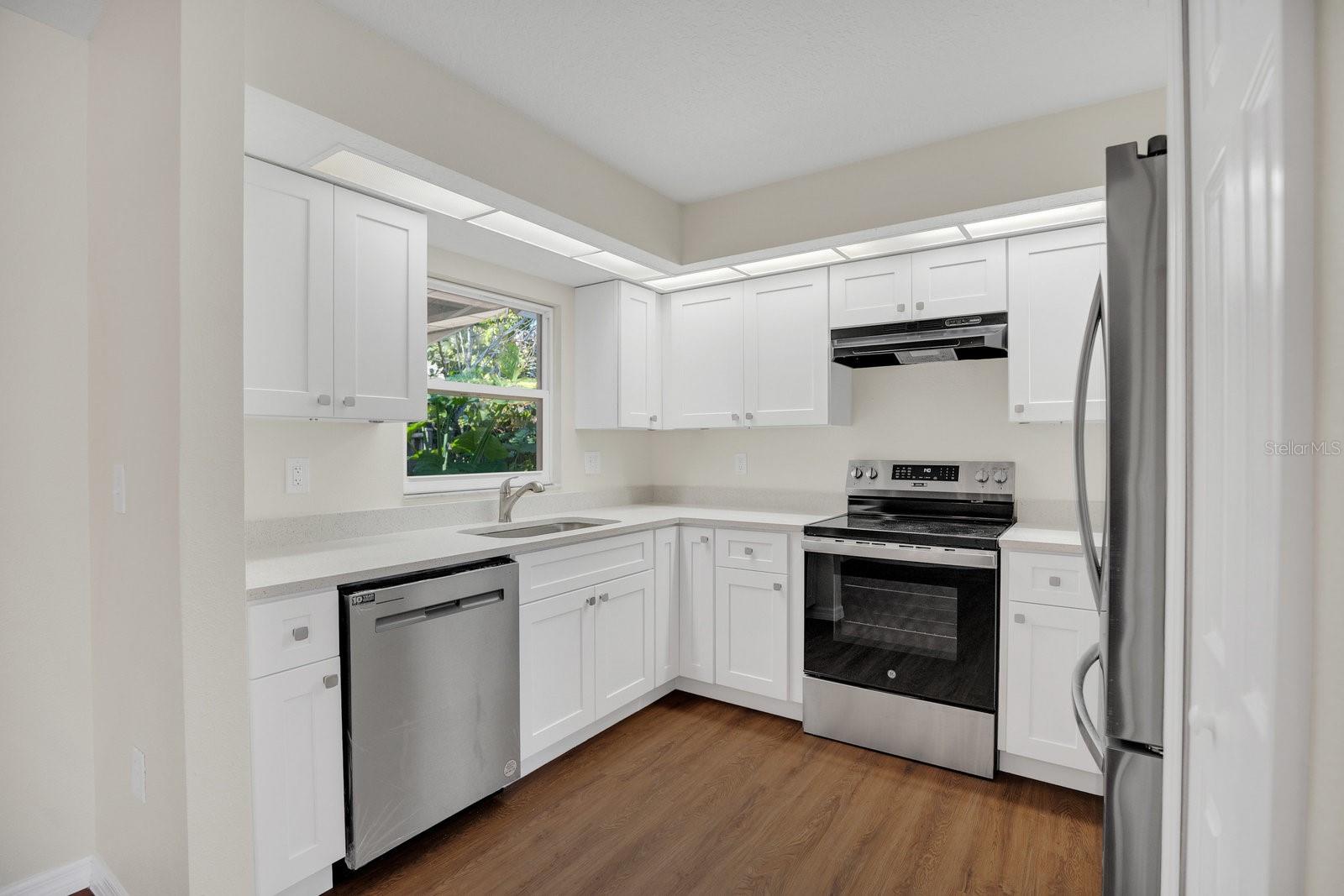 5357 SUNRISE BOULEVARD