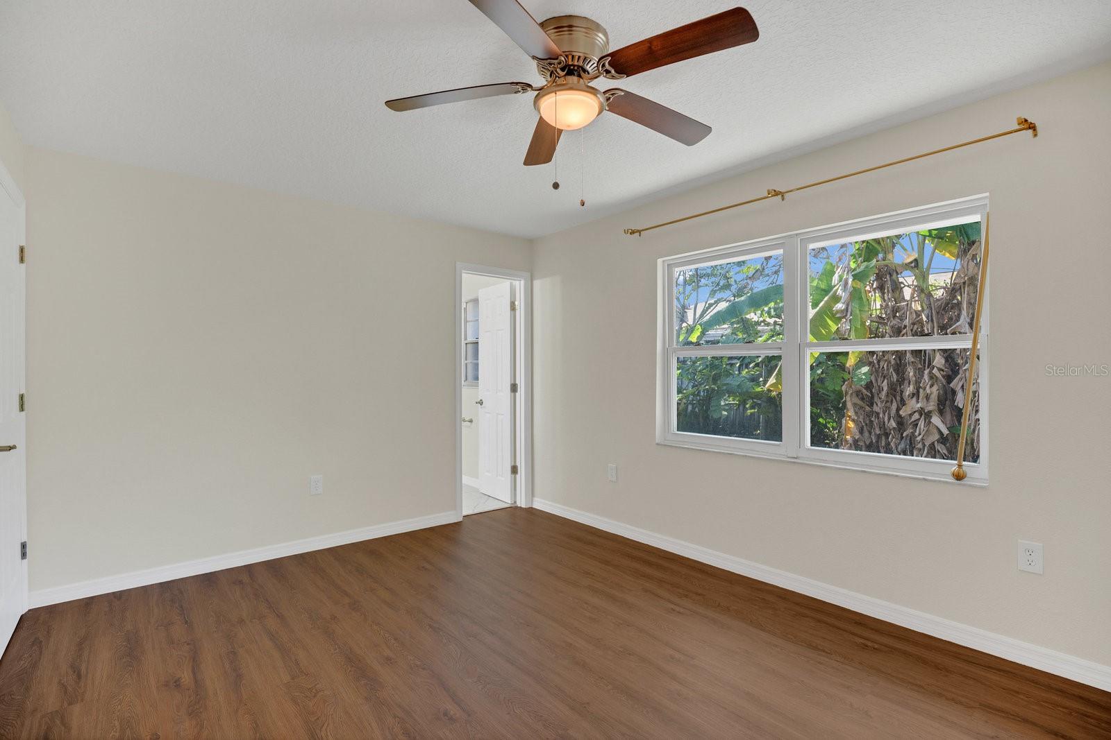 PONCE DE LEON - Residential