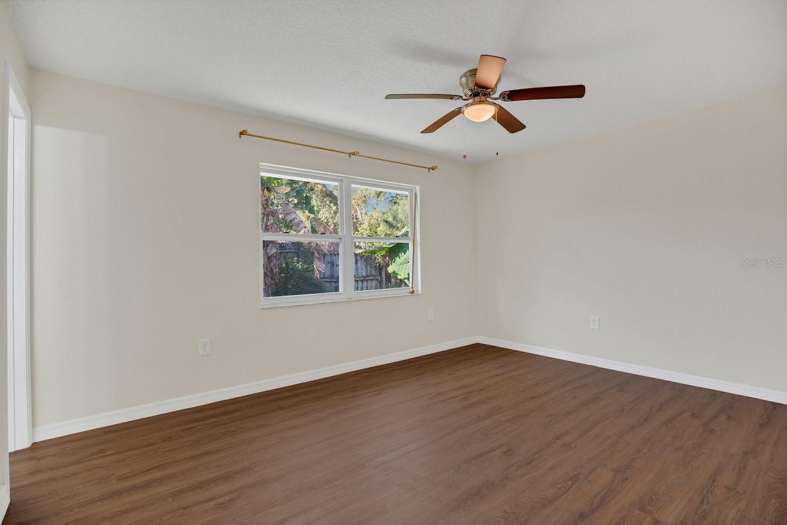 PONCE DE LEON - Residential