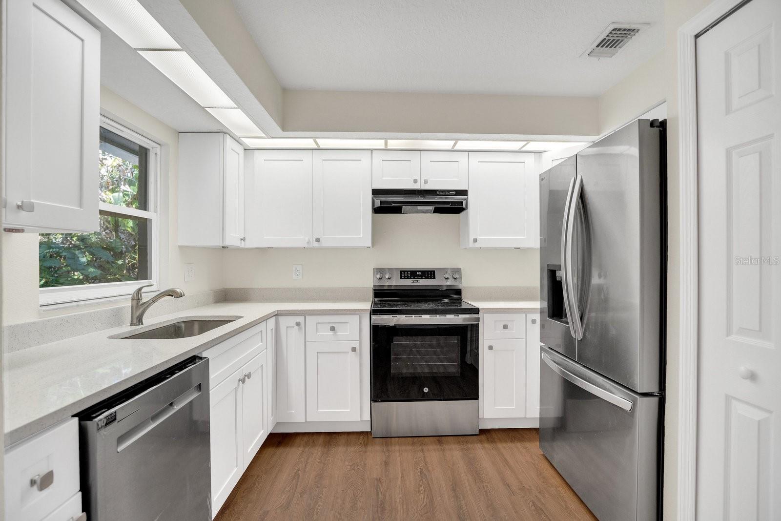 5357 SUNRISE BOULEVARD