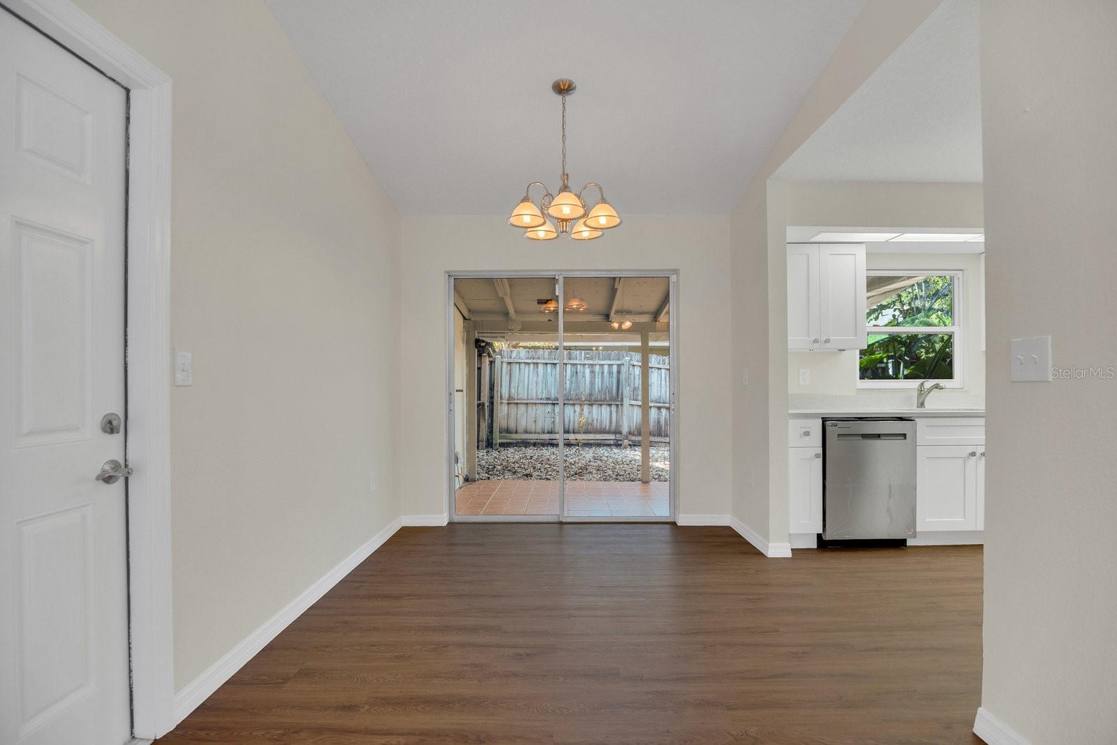 5357 SUNRISE BOULEVARD