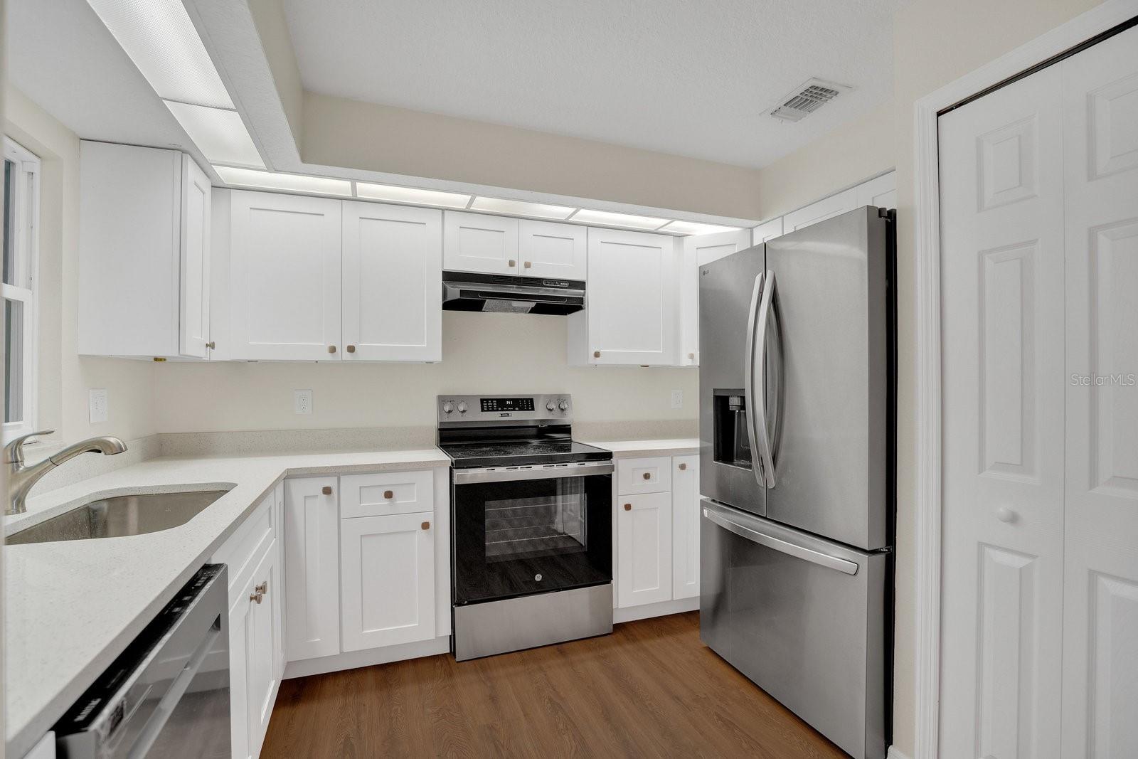 5357 SUNRISE BOULEVARD