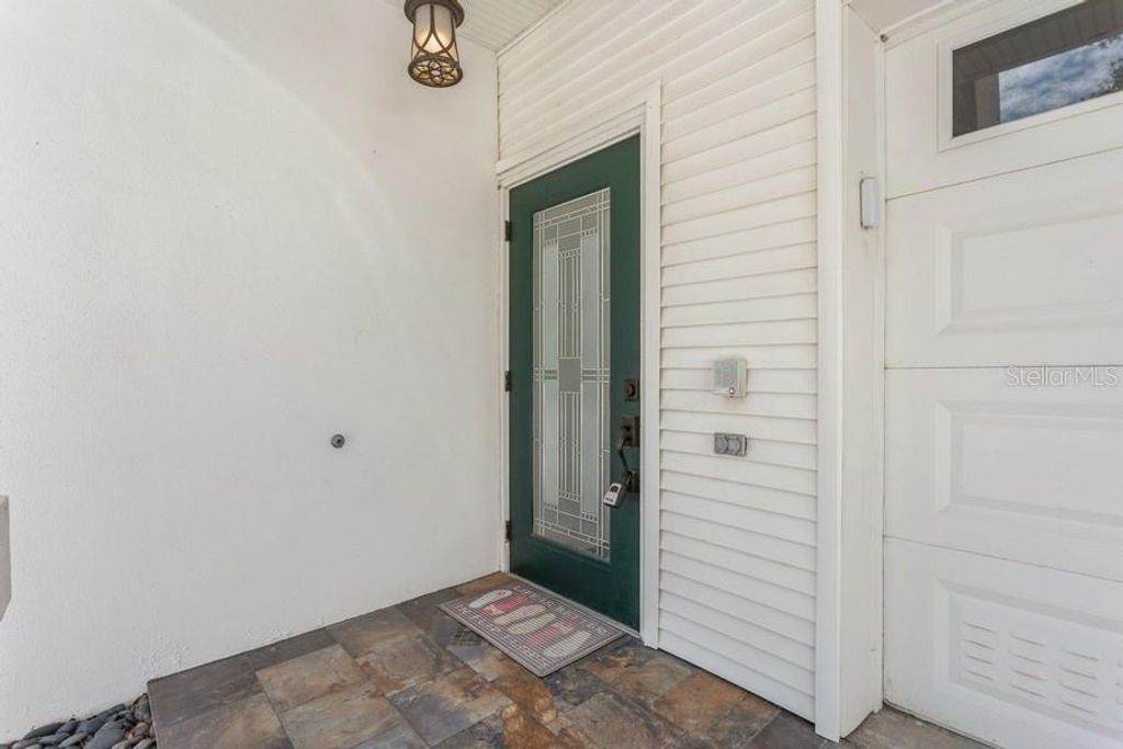 Photo of 9810 Indian Key Trail #85, Seminole, FL 33776 (MLS # TB8405534)
