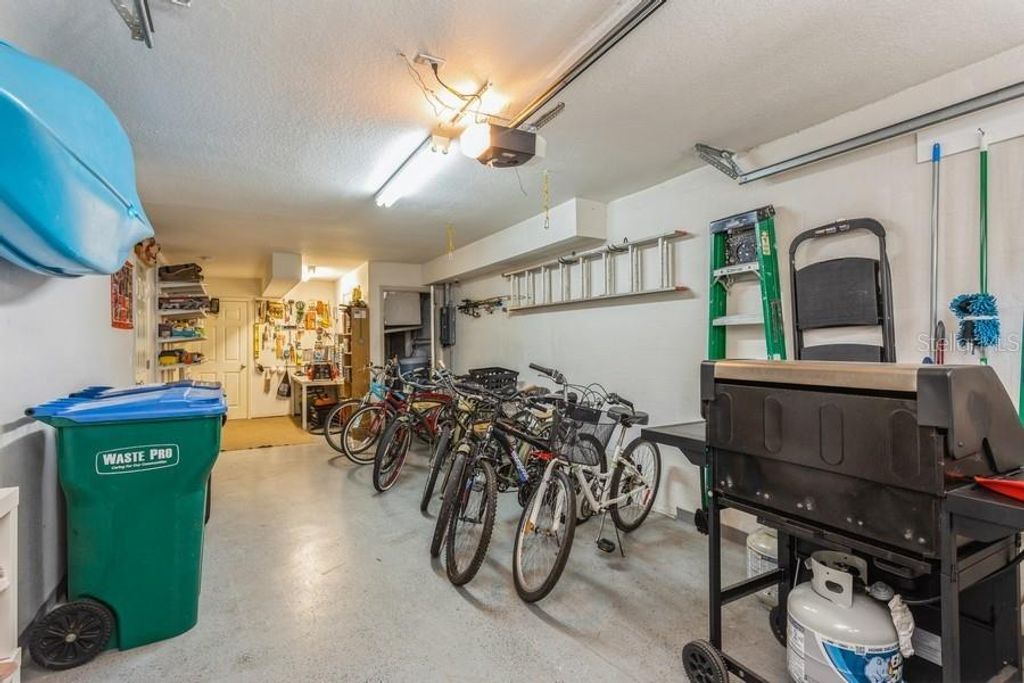 Photo of 9810 Indian Key Trail #85, Seminole, FL 33776 (MLS # TB8405534)