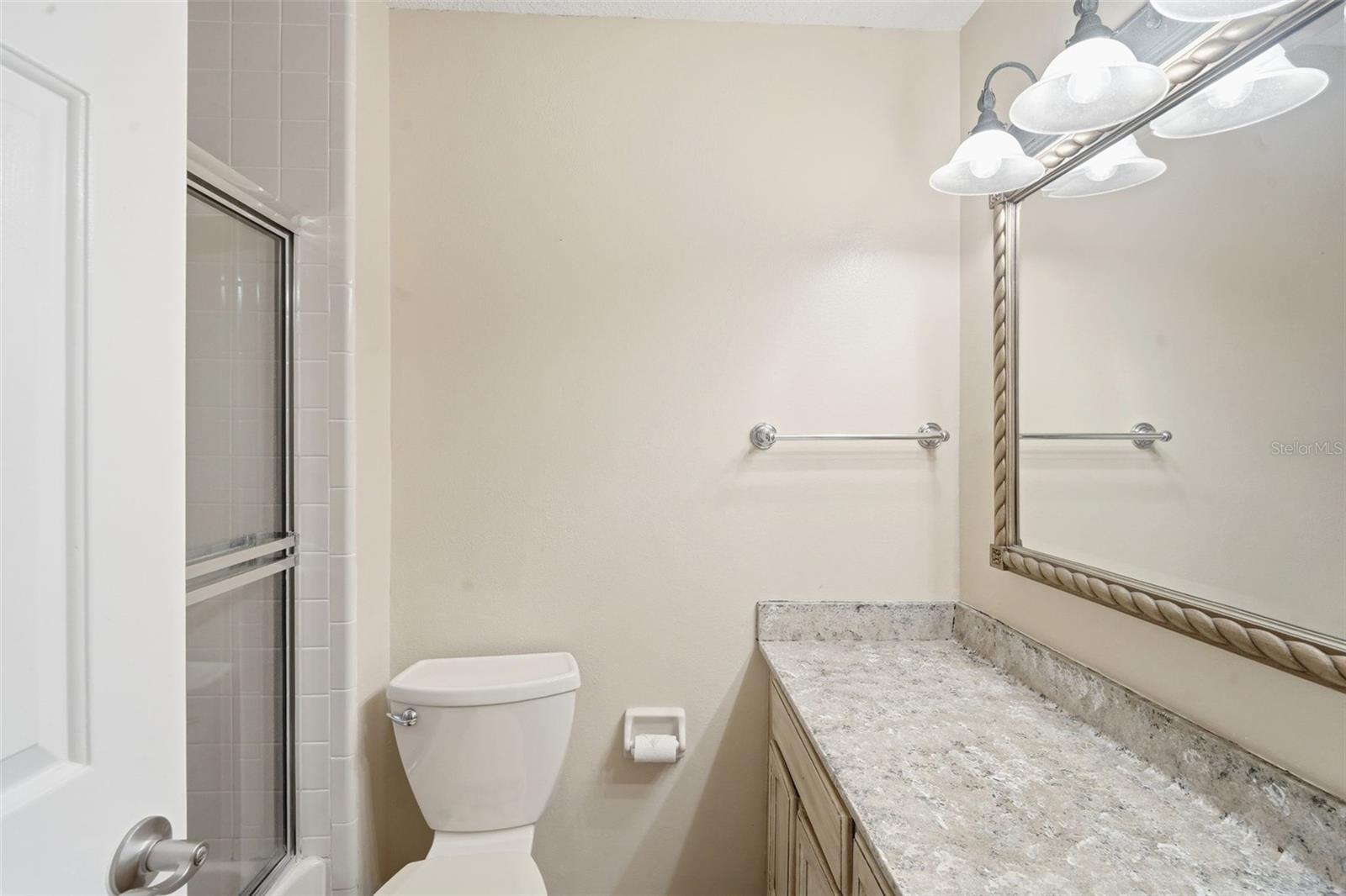 COACH HOMES AT MARINERS VILLAGE - Residential Lease