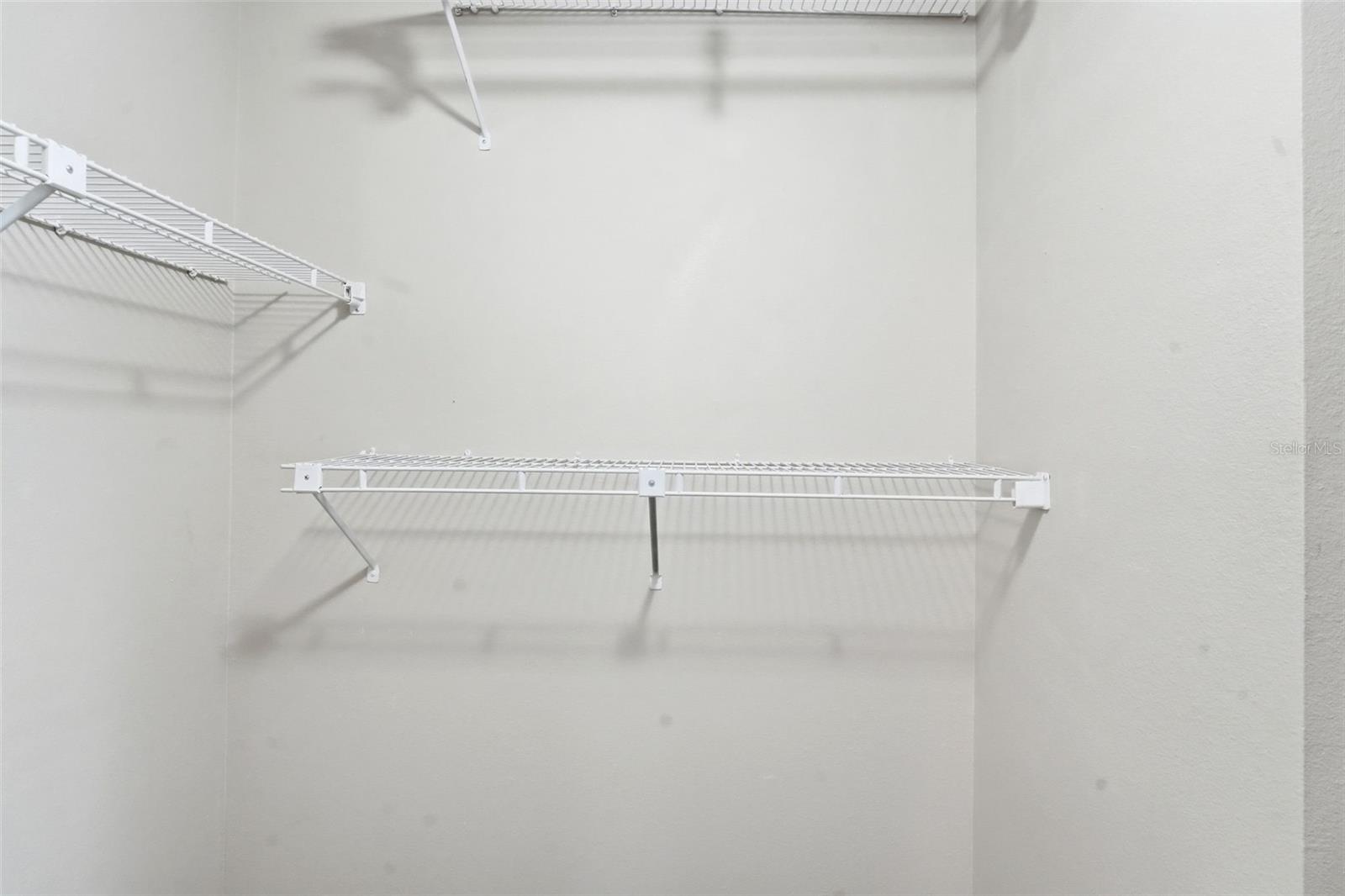 COACH HOMES AT MARINERS VILLAGE - Residential Lease