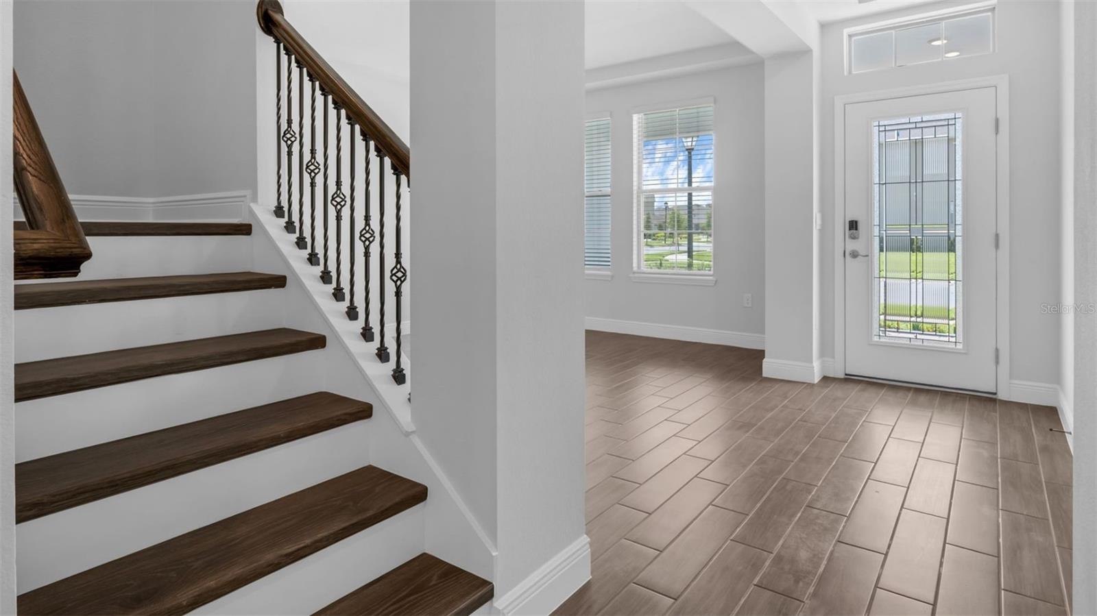 11905 SHINE VIEW LANE