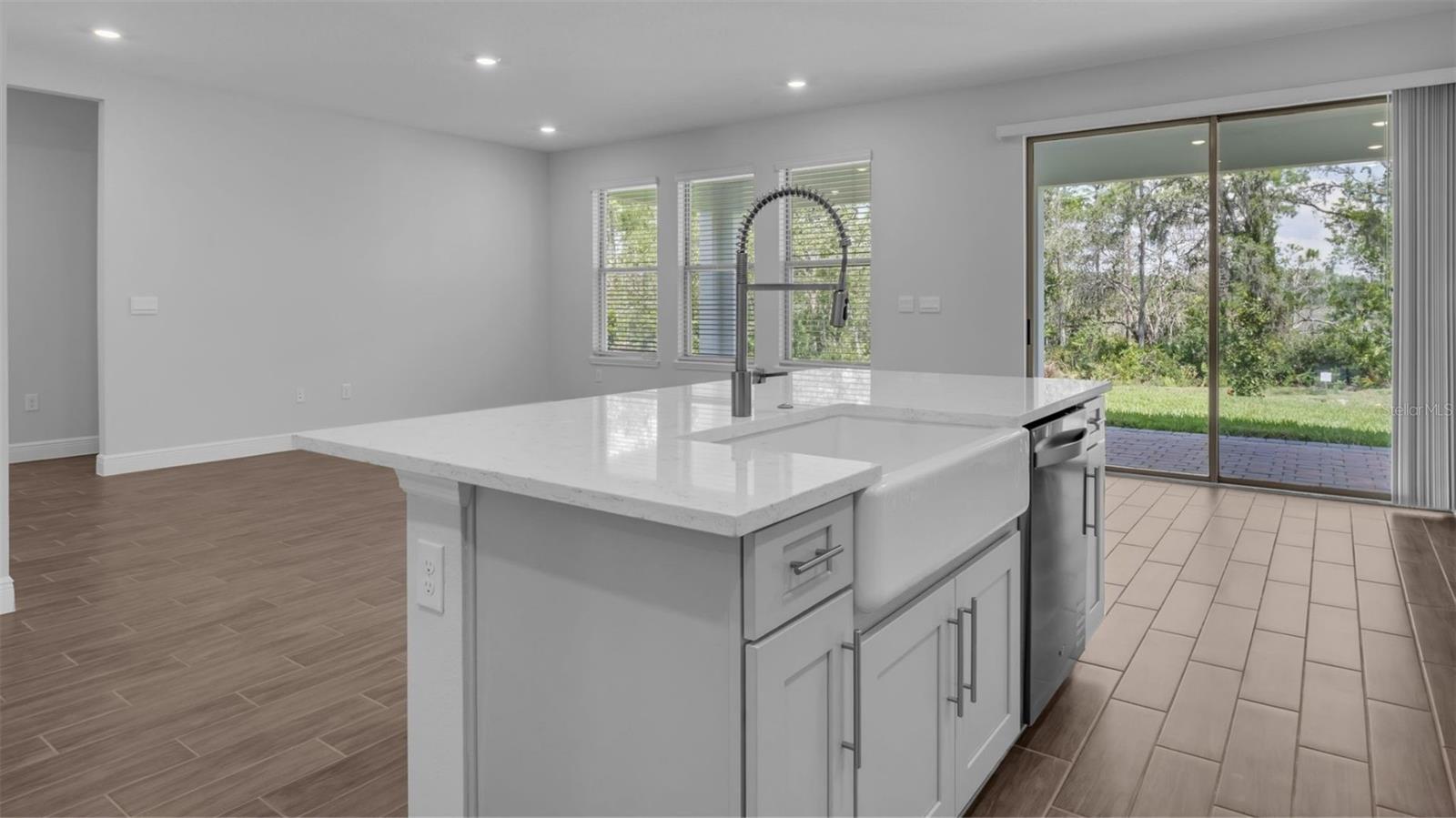 11905 SHINE VIEW LANE