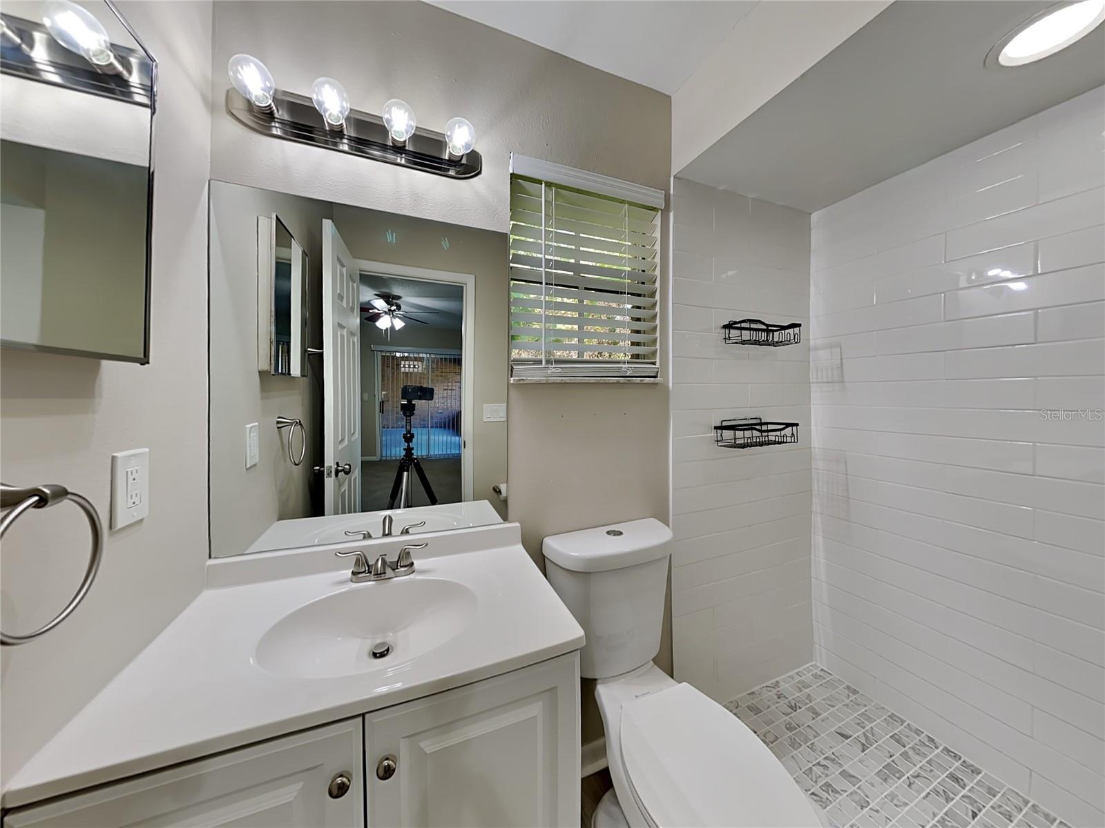 PLANTATION ESTATES UNIT 02 - Residential Lease