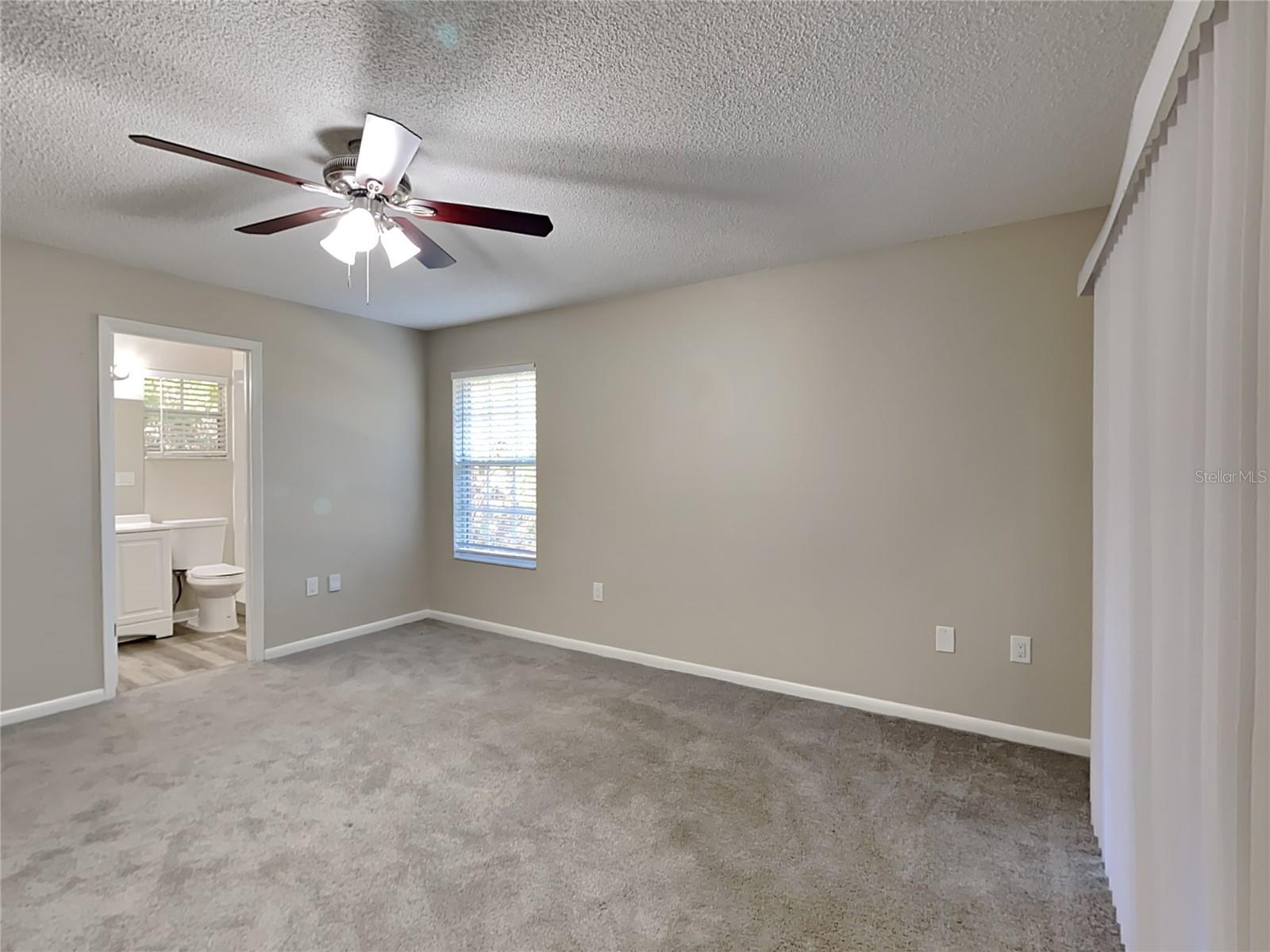 PLANTATION ESTATES UNIT 02 - Residential Lease