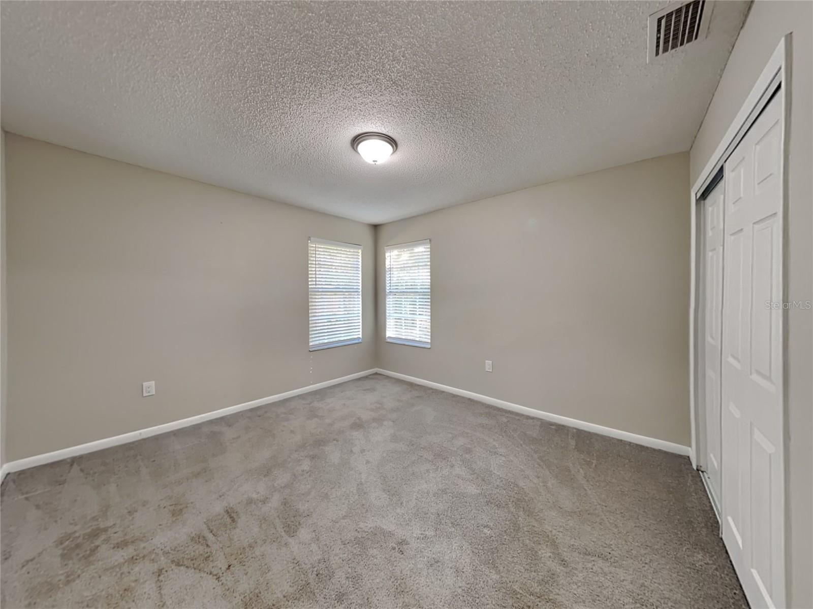 PLANTATION ESTATES UNIT 02 - Residential Lease