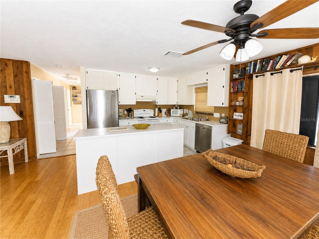 Photo of 8598 Marsh Street, Placida, FL 33946 (MLS # D6147595)